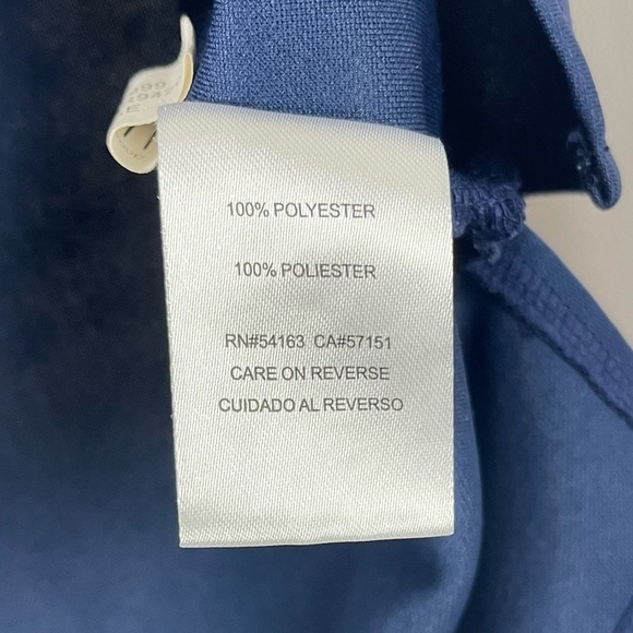 Seattle Seahawks NFL XS Women's Jersey Football Sports Mesh Lime Green Neon - Picture 5 of 7